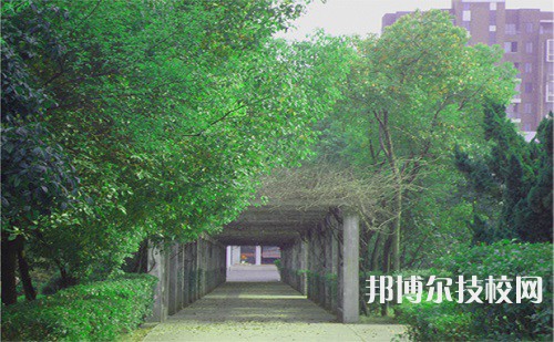 江蘇2022年就業(yè)最好的中專學(xué)校