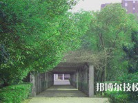 江蘇2022年就業(yè)最好的中專學(xué)校