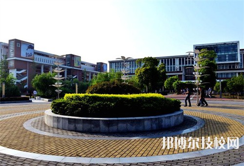 江蘇2022年中專學(xué)校專業(yè)有什么