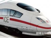 浙江2022年哪些大專有軌道交通學(xué)校