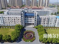 江蘇2022年沒上完初中可以上中專學(xué)校嗎