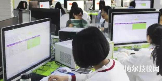 四川2022年計(jì)算機(jī)學(xué)校理論包括什么