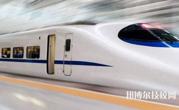 浙江2022年哪些大學有軌道交通學校大專