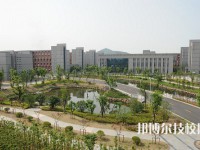 江蘇2022年中專學(xué)校一般讀幾年