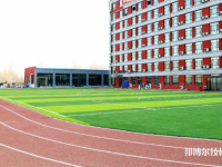 貴州2022年適合高中畢業(yè)的中專學(xué)校