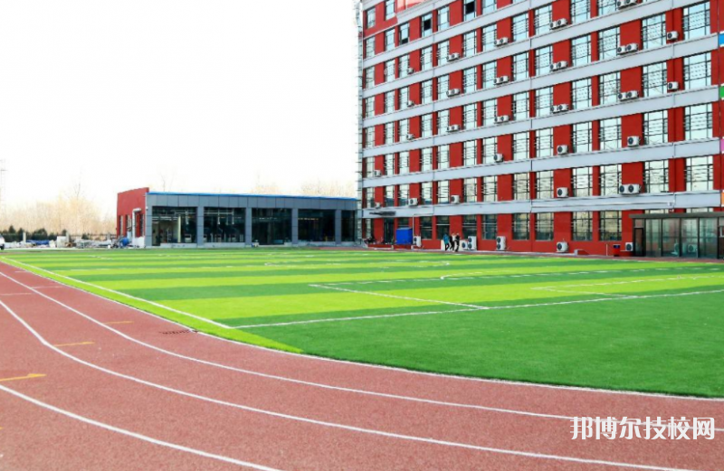 貴州2022年沒有高中畢業(yè)可以讀中專學(xué)校嗎