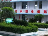 四川2022年男生上什么計(jì)算機(jī)學(xué)校好