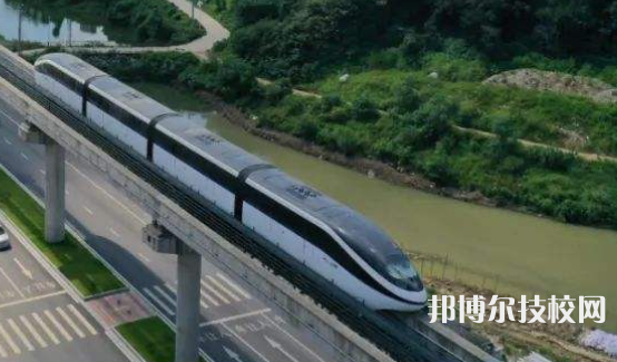 諸暨市職業(yè)教育中心