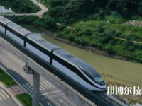 浙江2022年學(xué)軌道交通學(xué)校的學(xué)校有哪些