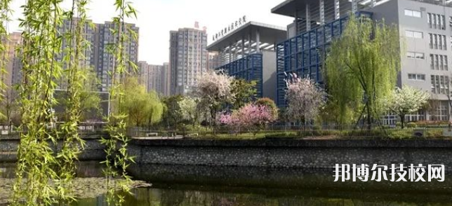 四川2022年有哪些計(jì)算機(jī)學(xué)校最好