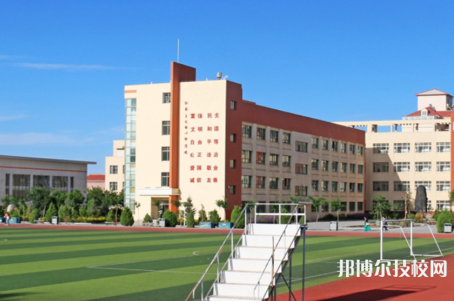 貴州2022年高中畢業(yè)中專學校都有什么專業(yè)