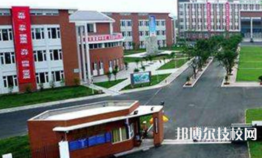 貴州2022年高中畢業(yè)上中專學(xué)校