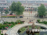 晉州職業(yè)技術(shù)中學(xué)2023年招生錄取分?jǐn)?shù)線