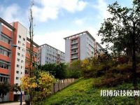 貴州2022年高中畢業(yè)上什么中專學(xué)校好
