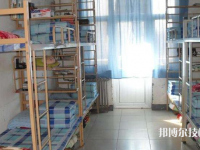 晉州職業(yè)技術(shù)中學(xué)2023年宿舍條件