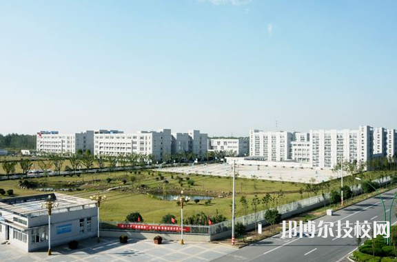 晉州職業(yè)技術(shù)中學(xué)網(wǎng)站網(wǎng)址