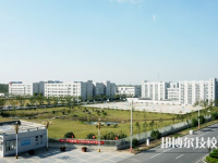 晉州職業(yè)技術(shù)中學(xué)2023年網(wǎng)站網(wǎng)址