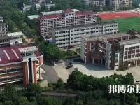晉州職業(yè)技術(shù)中學(xué)怎么樣、好不好