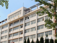 貴州2022年高中畢業(yè)能上中專學校