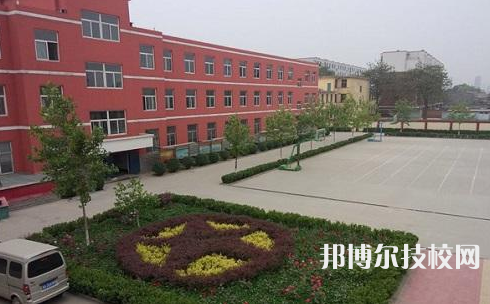 石家莊第三十二中學(xué)2022年招生錄取分?jǐn)?shù)線