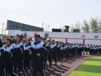 石家莊第三十二中學(xué)2023年學(xué)費(fèi)、收費(fèi)多少