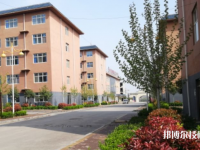 貴州2022年高中畢業(yè)可以讀中專學(xué)校嗎