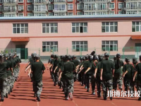 石家莊第三十二中學2023年網(wǎng)站網(wǎng)址