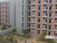 石家莊第三十二中學怎么樣、好不好