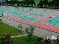 貴州2022年高中畢業(yè)讀什么中專學(xué)校好