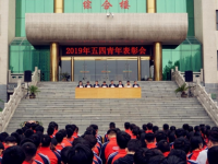 石家莊高級技工學校2023年招生計劃