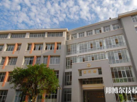 貴州2022年沒有初中畢業(yè)可以讀中專學校嗎