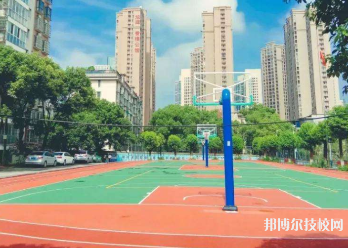 貴州2022初中畢業(yè)中專學(xué)校都有什么專業(yè)