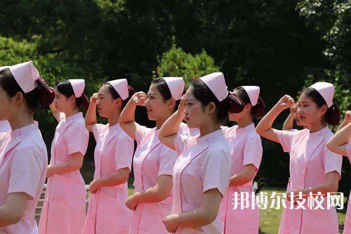江蘇2022年女生讀中專(zhuān)學(xué)校學(xué)什么好