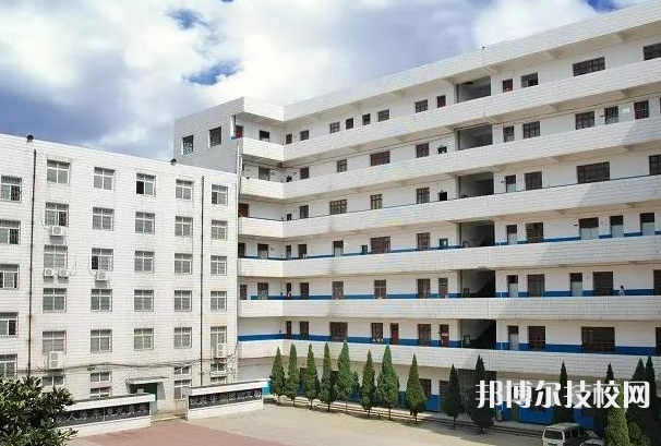 貴州2022年初中畢業(yè)有哪些中專學(xué)校