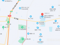 石家莊高級技工學校2023年地址在哪里