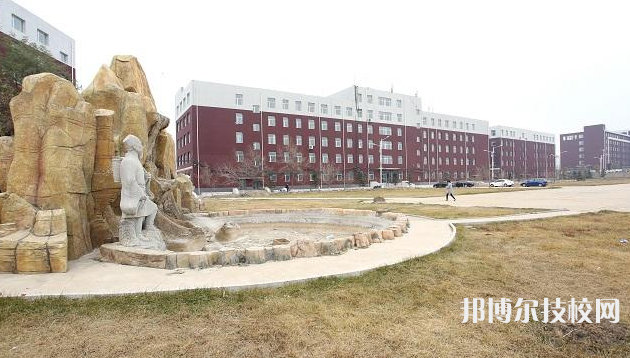 貴州2022年初中畢業(yè)上中專學(xué)校學(xué)什么專業(yè)好