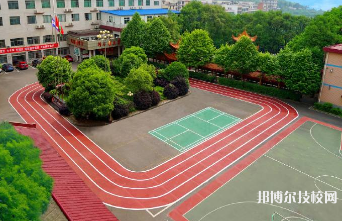 貴州2022年初中畢業(yè)上中專學(xué)校
