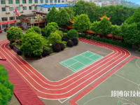 貴州2022年初中畢業(yè)上中專學校