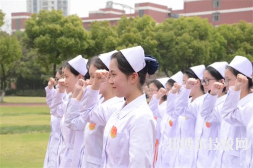 江蘇2022年中專與大專有什么區(qū)別