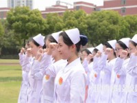 江蘇2022年中專與大專有什么區(qū)別
