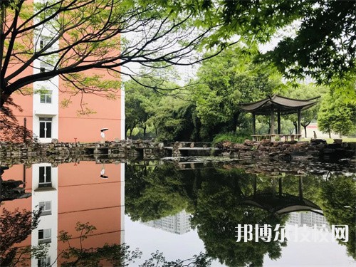 江蘇2022年中專學(xué)什么