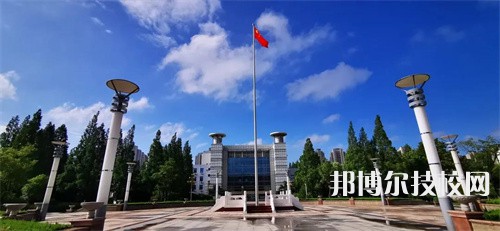 江蘇2022年中專什么專業(yè)比較好