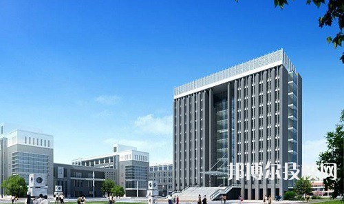 江蘇2022年中等專業(yè)學(xué)校是什么