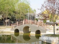 江蘇2022年讀中專要多少錢