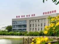 四川2022年初中生可以考什么計算機學校
