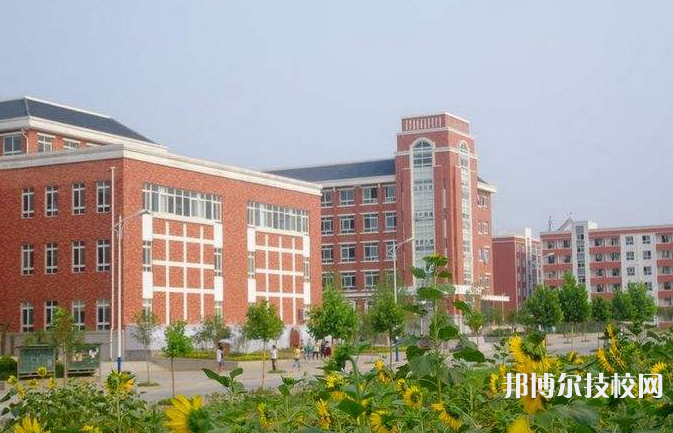 石家莊機(jī)械技工學(xué)校2022年招生錄取分?jǐn)?shù)線