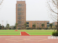 石家莊機械技工學校2023年報名條件、招生要求、招生對象