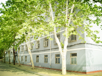 邯鄲工程技術(shù)學(xué)校2023年招生辦聯(lián)系電話