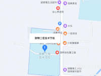 邯鄲工程技術(shù)學(xué)校2023年地址在哪里