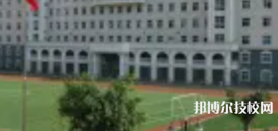 四川2022年計算機學(xué)校干什么的